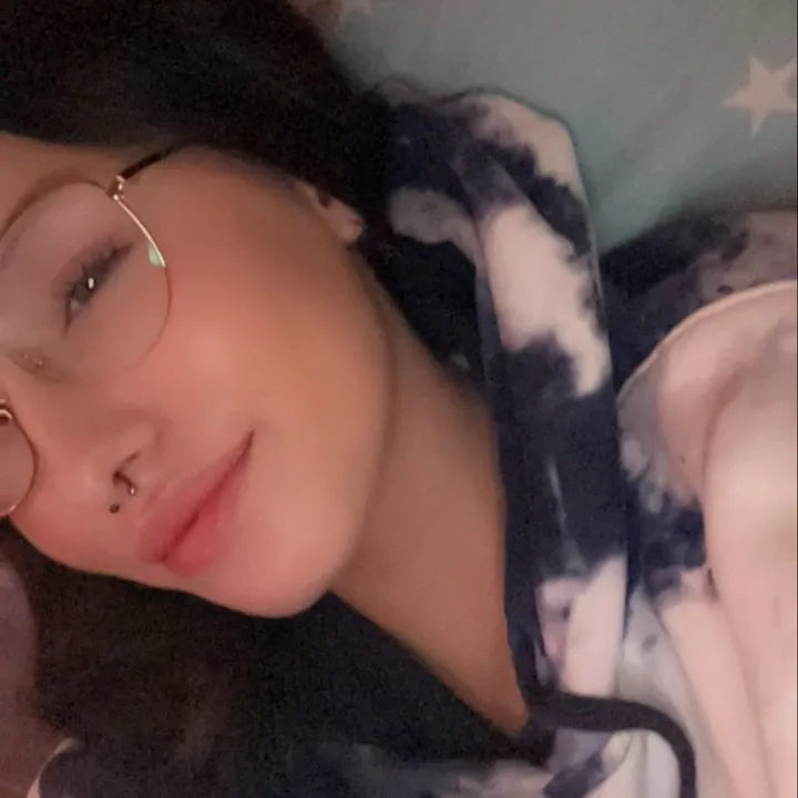 @lisaxx3116