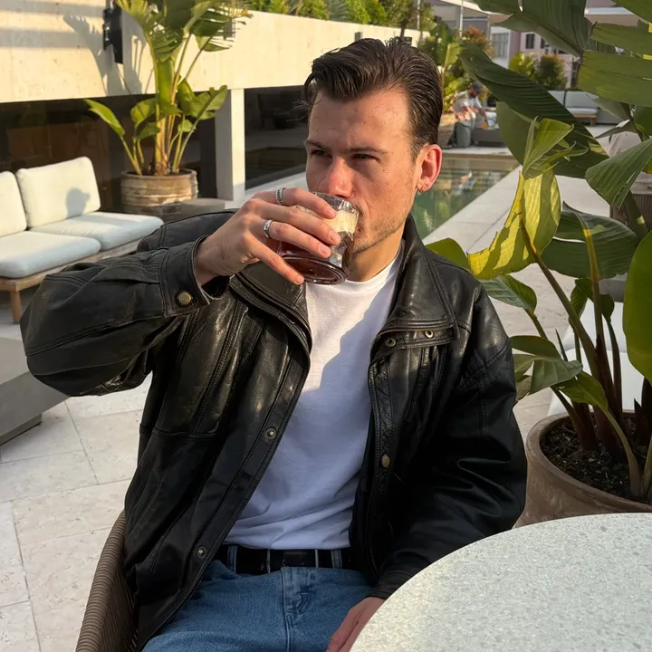 @jessemontagne