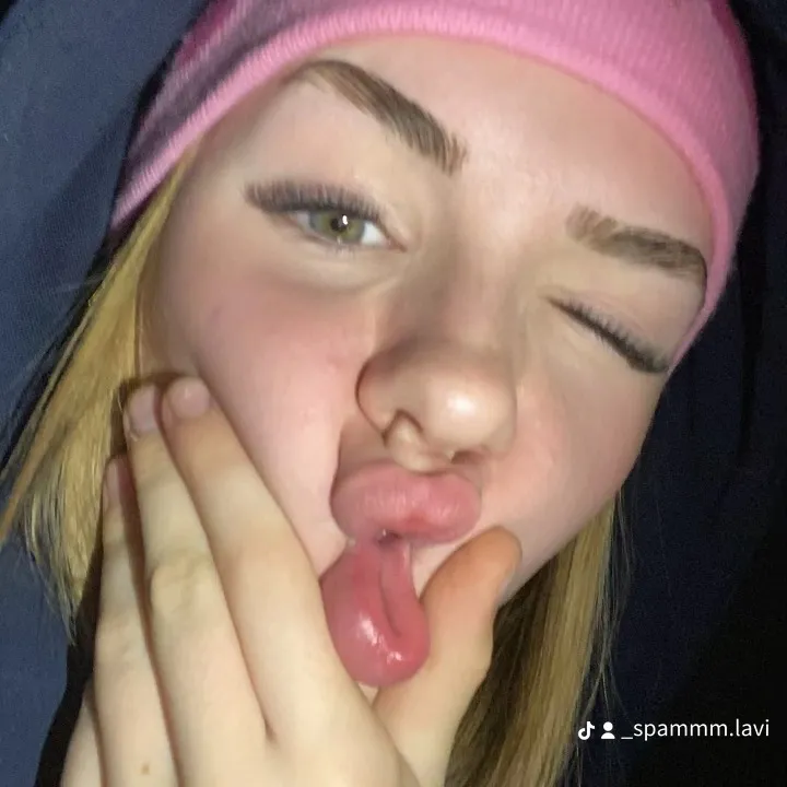 @_spammm.lavi