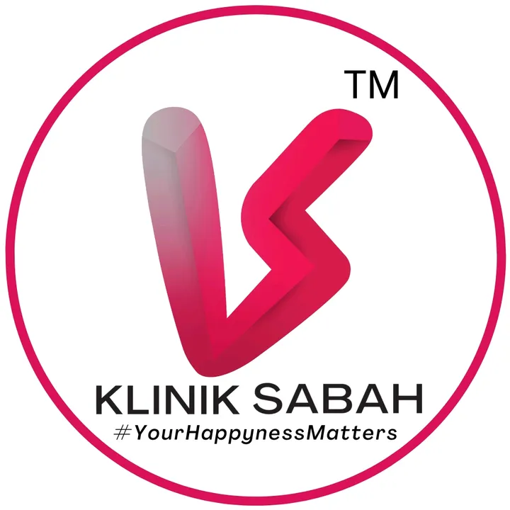 kliniksabah