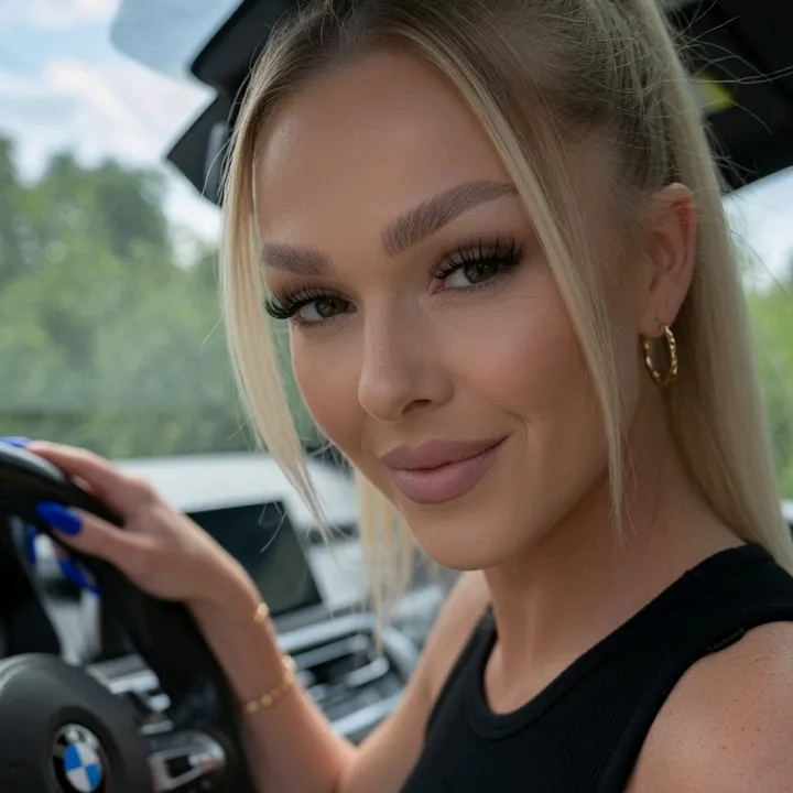 @dariamaxx1