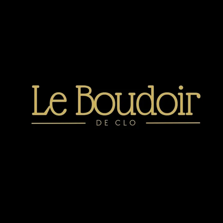 leboudoirdeclo83