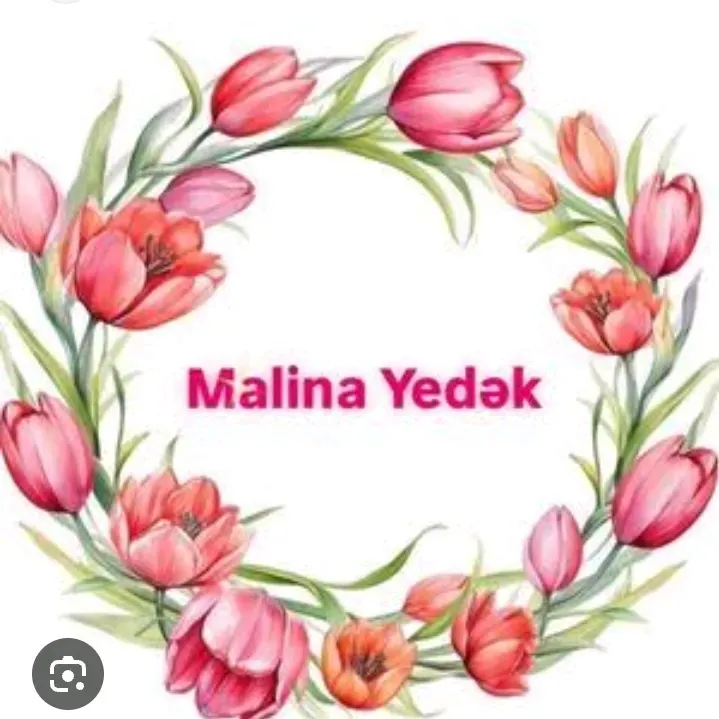 malinaninkaydlari2
