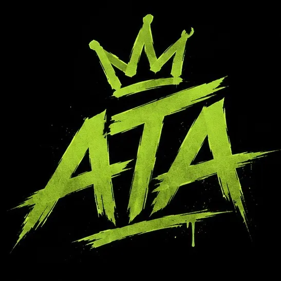 @ata.com67