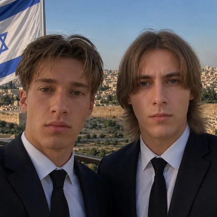 @iezdagos