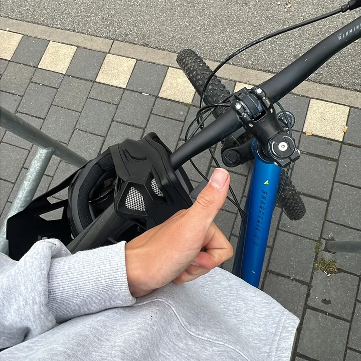 felix.oderwatt