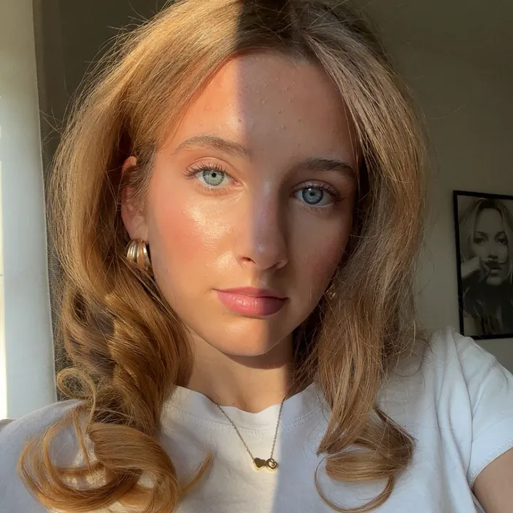 greta_en