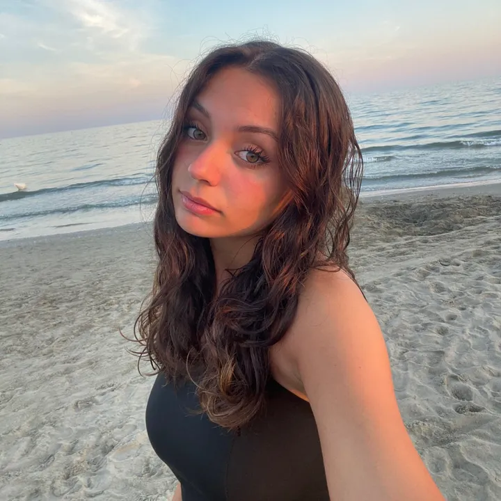 stefaniadistefano__