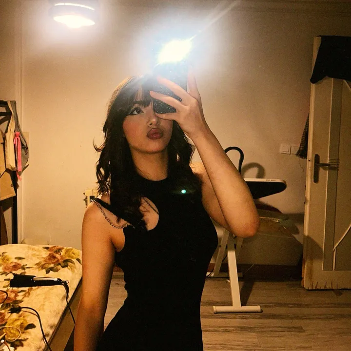 melani_ma92