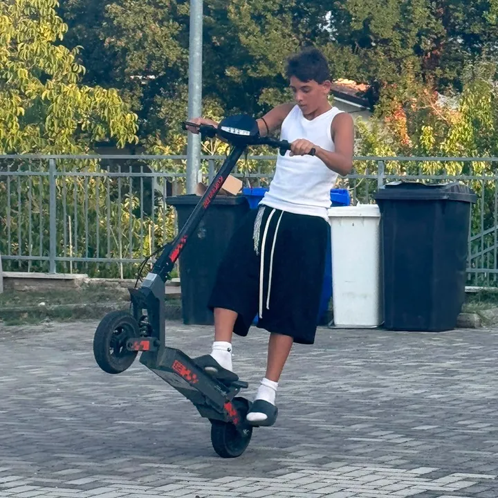 @diego.caterino