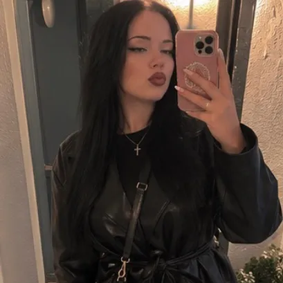 @channy.sevie