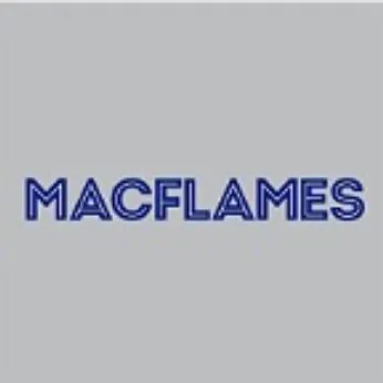 mac.flames