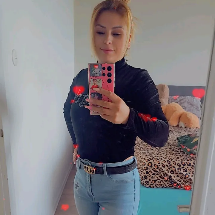 sibelandreea12
