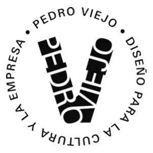 @pedroviejodesign