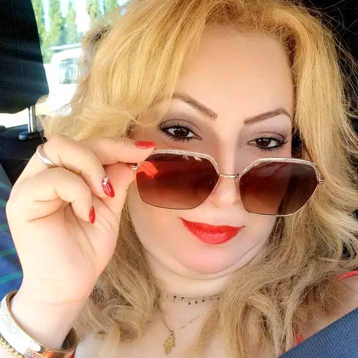 samirabella36