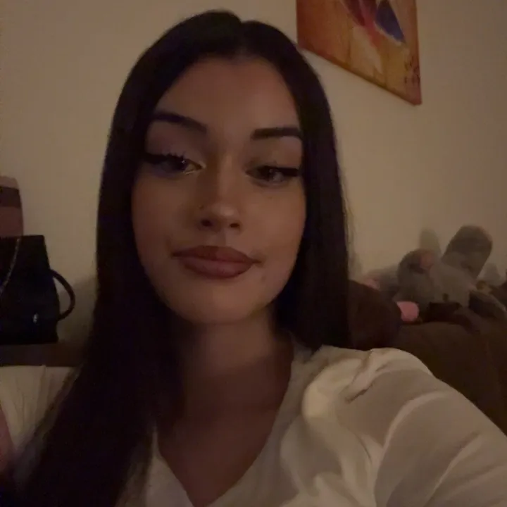 @44.lillyo