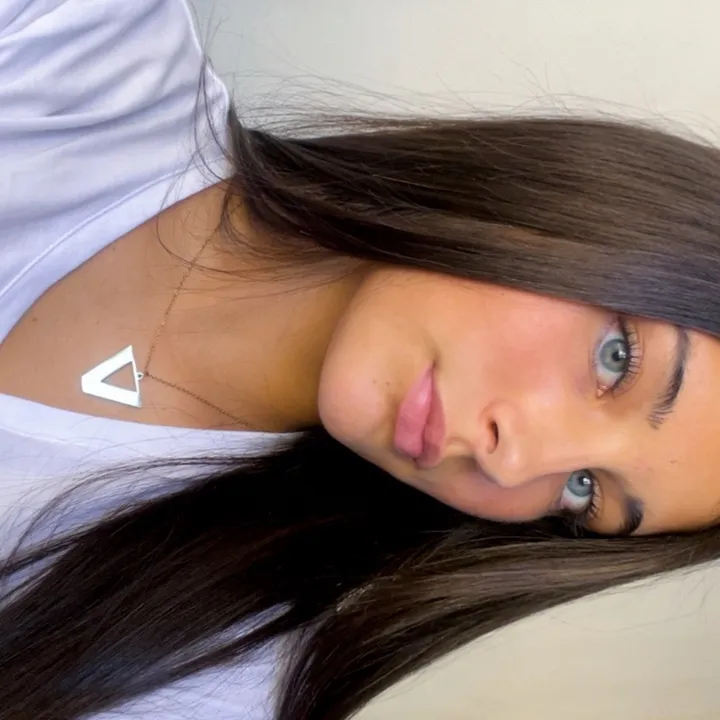 @venus_ramos10