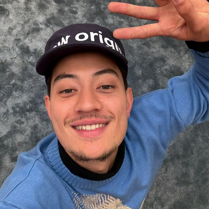 joshujinko