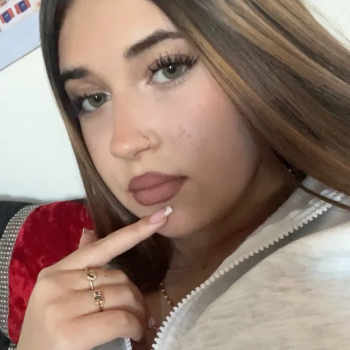 ..niicole.p