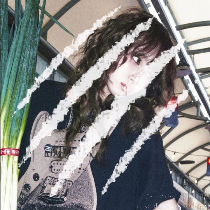 ⋆. 𐙚˚࿔ 𝚜𝚒𝚎𝚗𝚗𝚊 𝜗𝜚˚⋆ - original sound