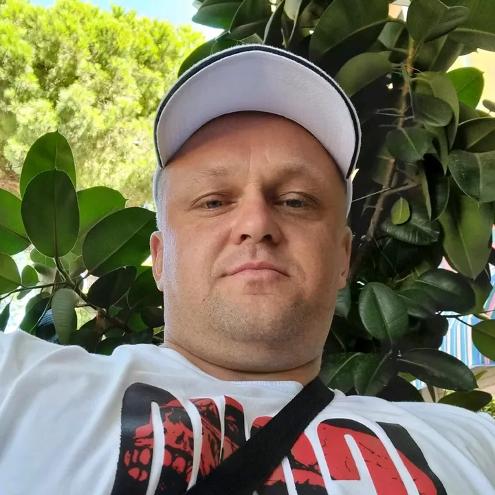vasyl.dub