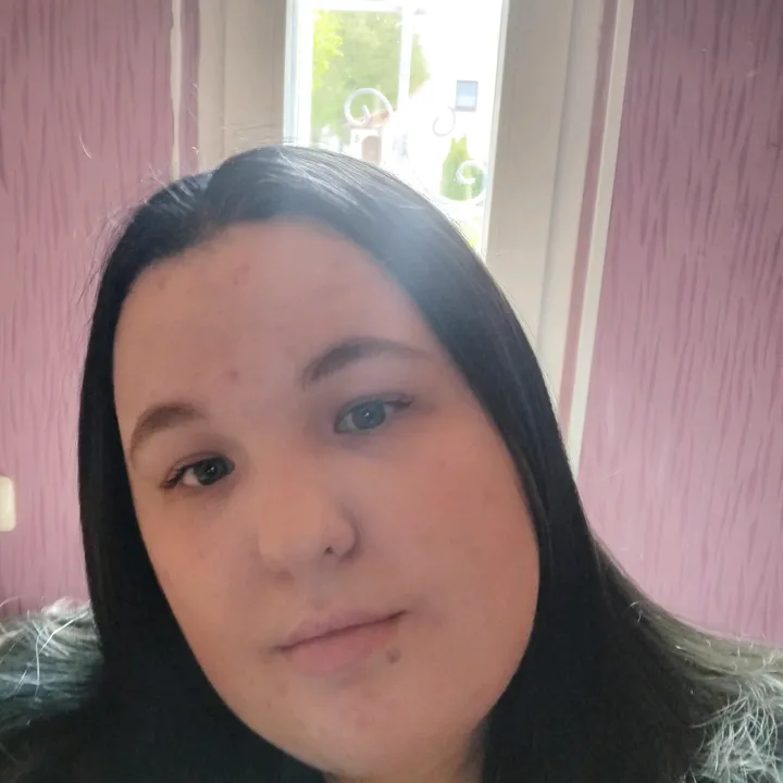 michelleappelt2