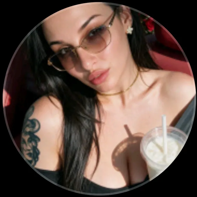 irene_curzio