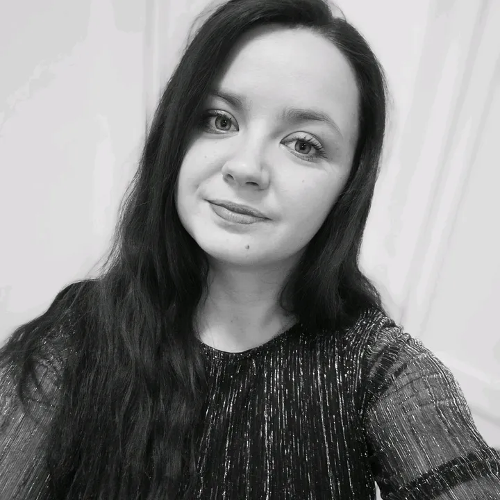 matea1304