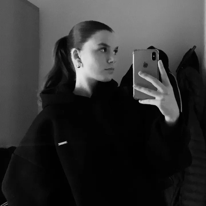 vici_135