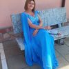 giulia.mungo