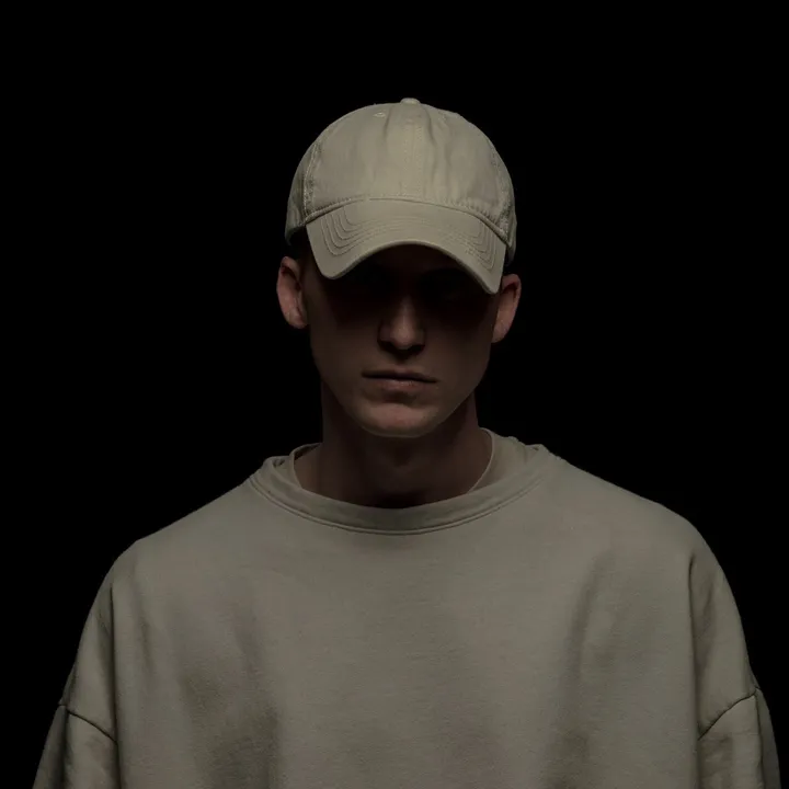 nf.lyrics