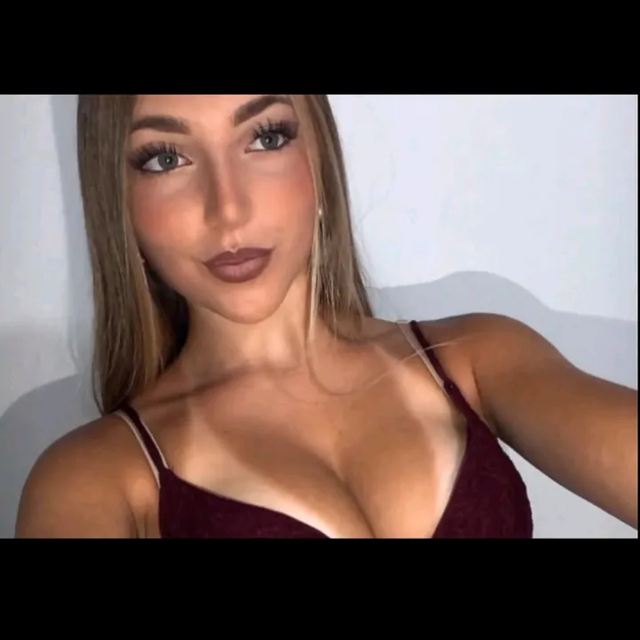 paaulacecilioo