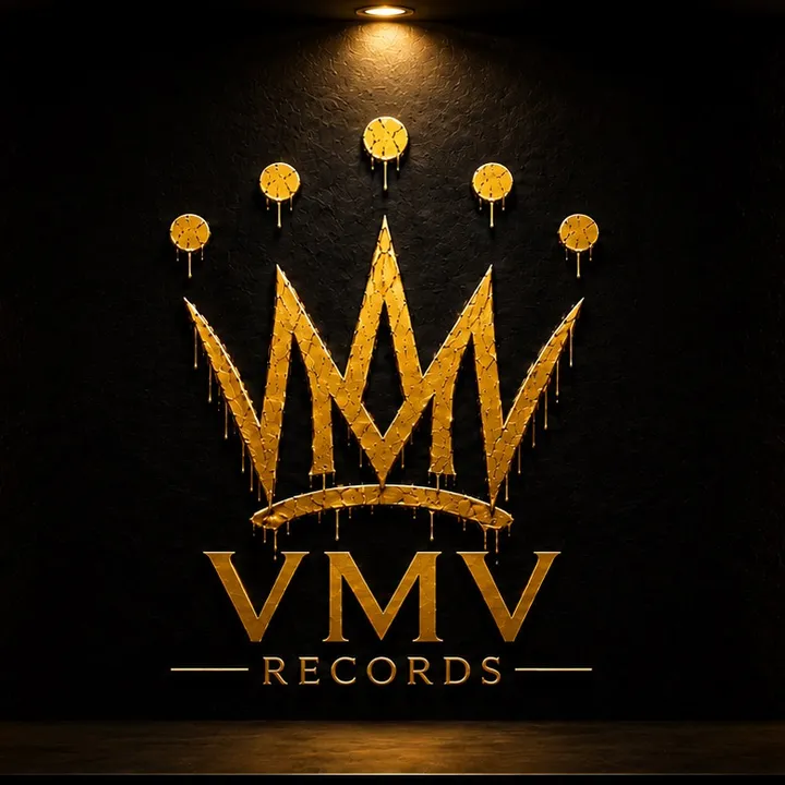 vmv.records
