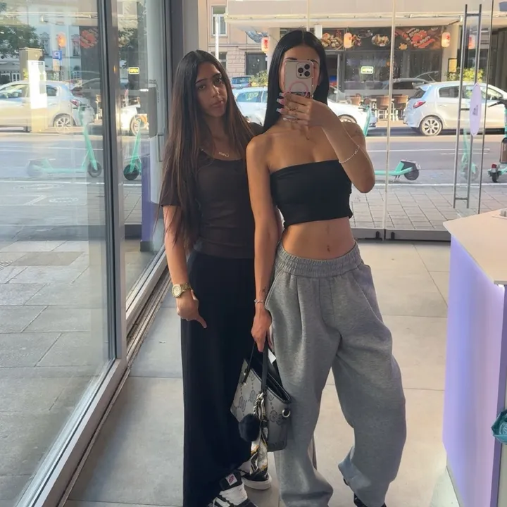 leyla_b_l