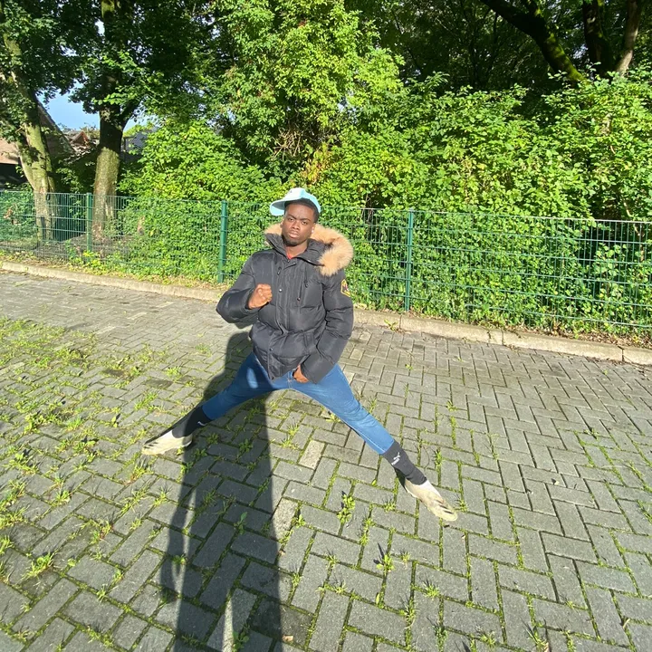 twitch.sjkingg