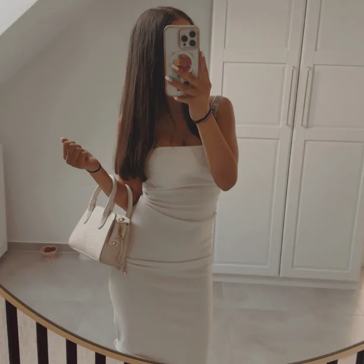 @aurora_muc08