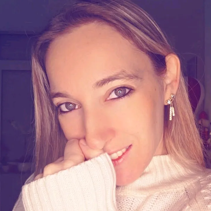 @virginieg86