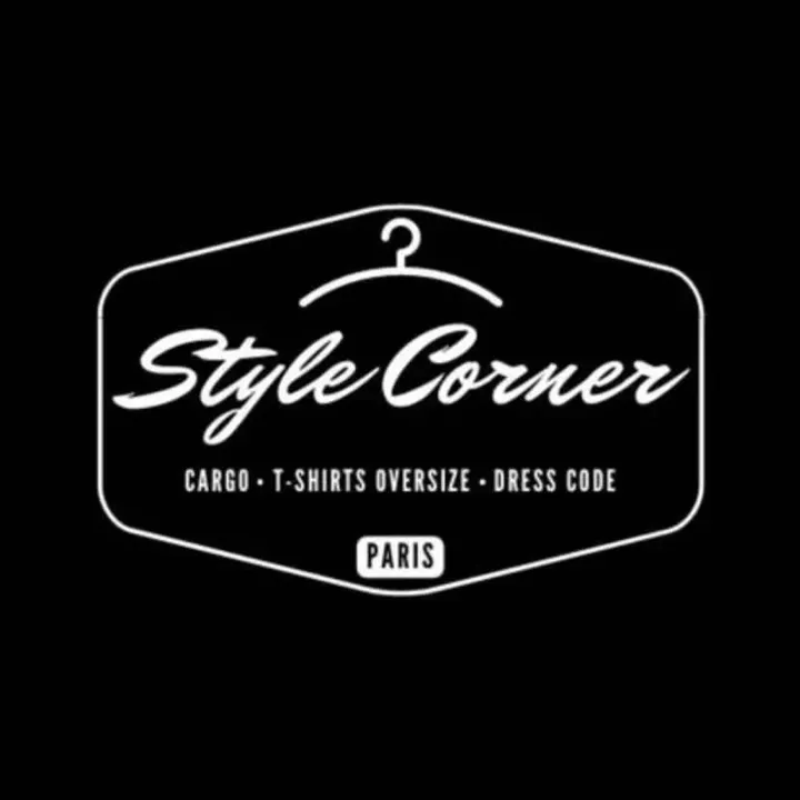 stylecorner5