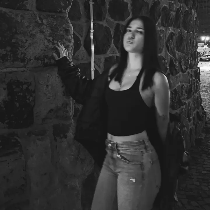@n.rafaela07