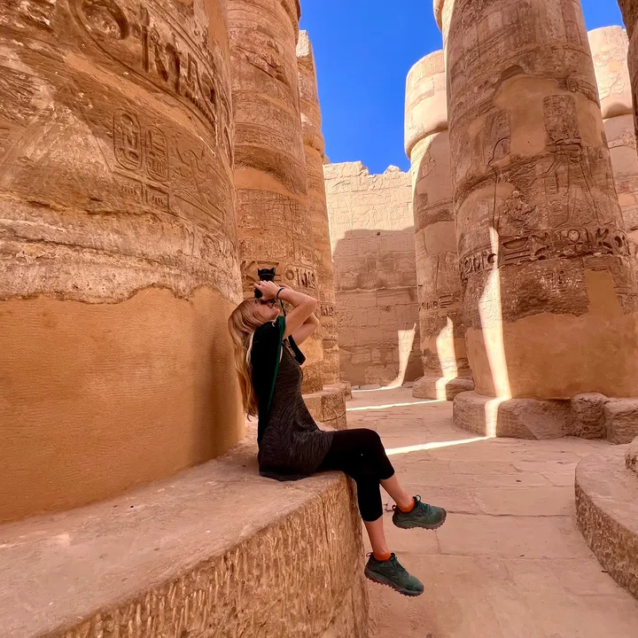 adventure_abroad