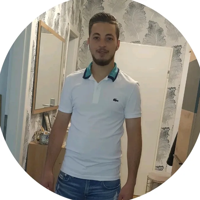 ali.billou