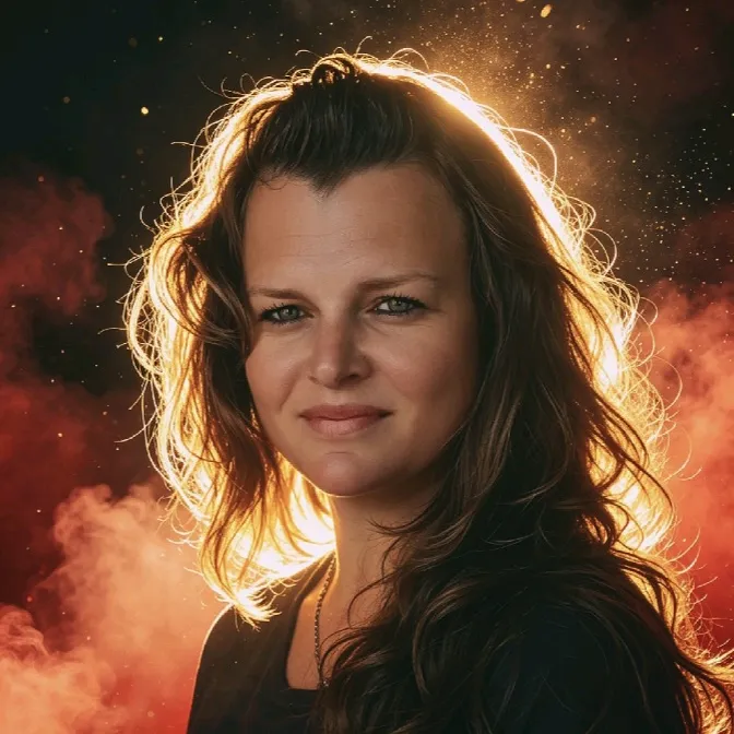cindysittel
