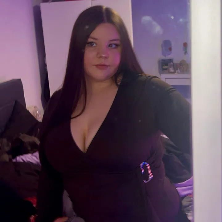 laura.krg28