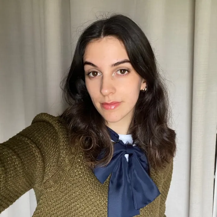 @ambrecbf