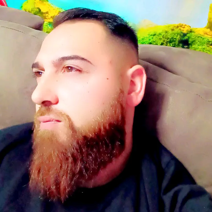 @aliko296