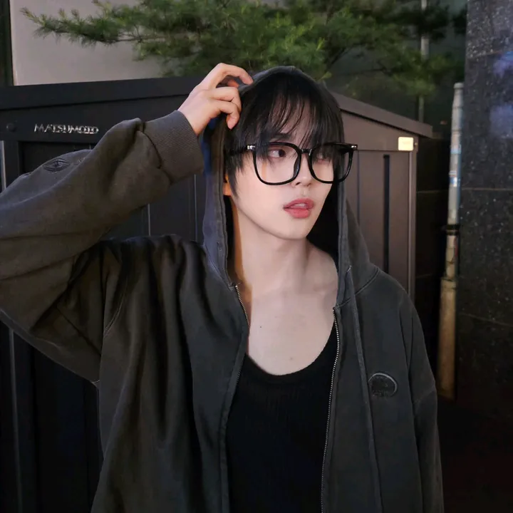 sungnyangdan