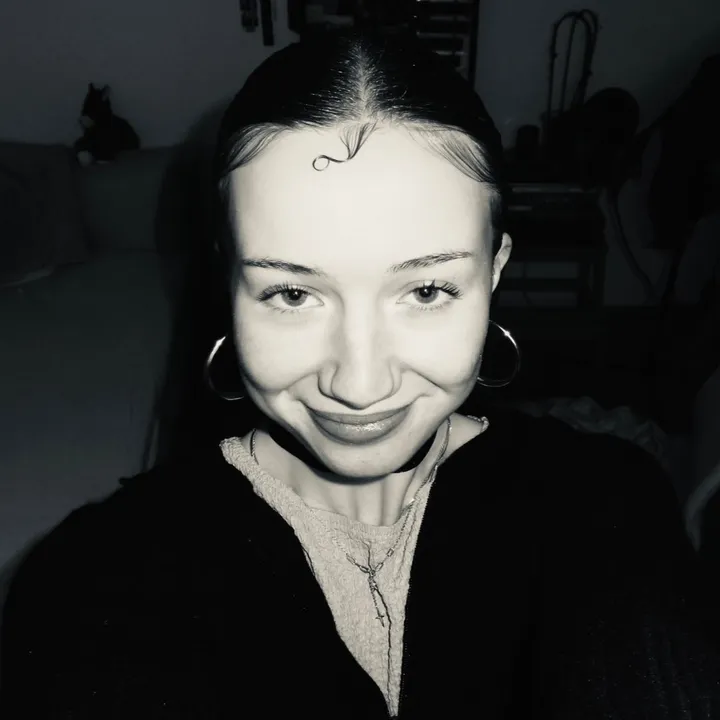 janeaustenarchive