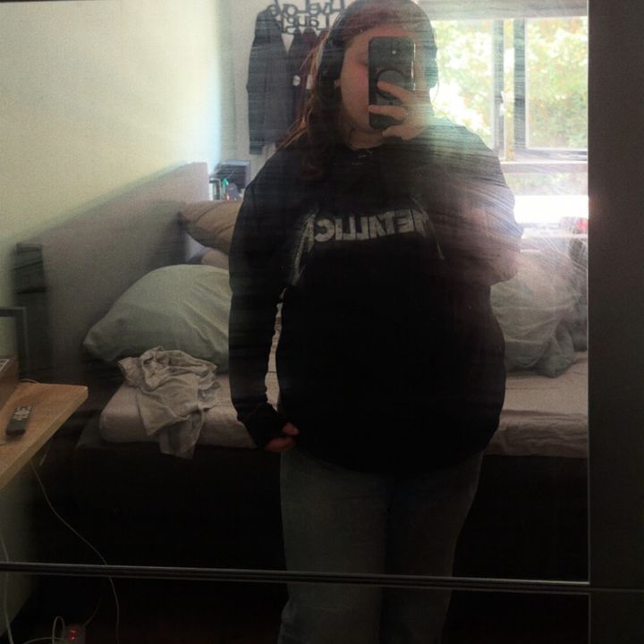Sofiewasnothere - original sound