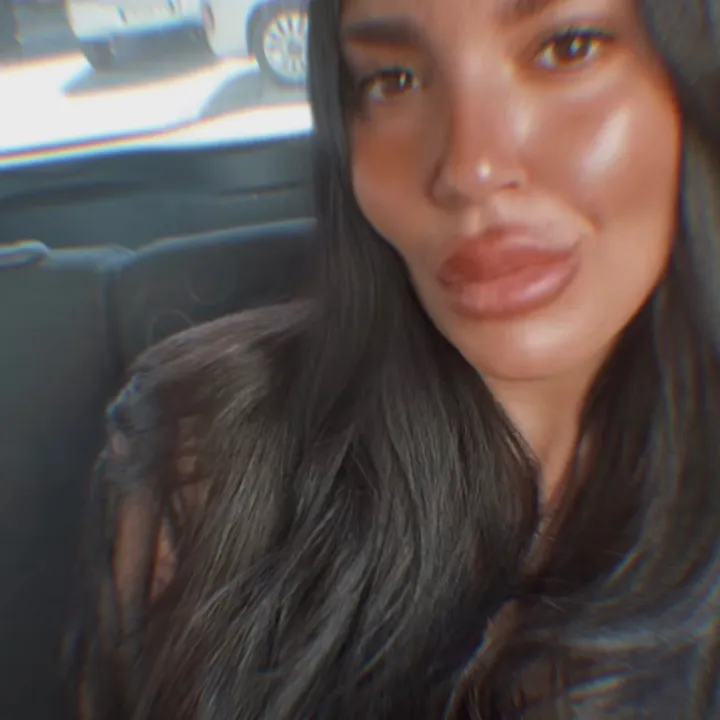 jessicafaiola