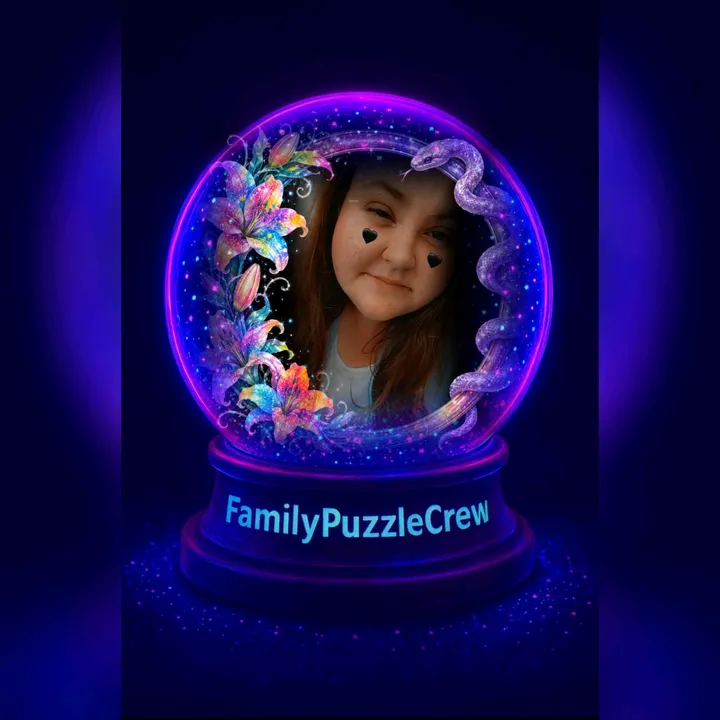 jules_1409